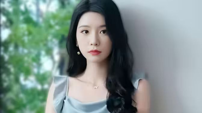 我的老婆是女帝第1-20集