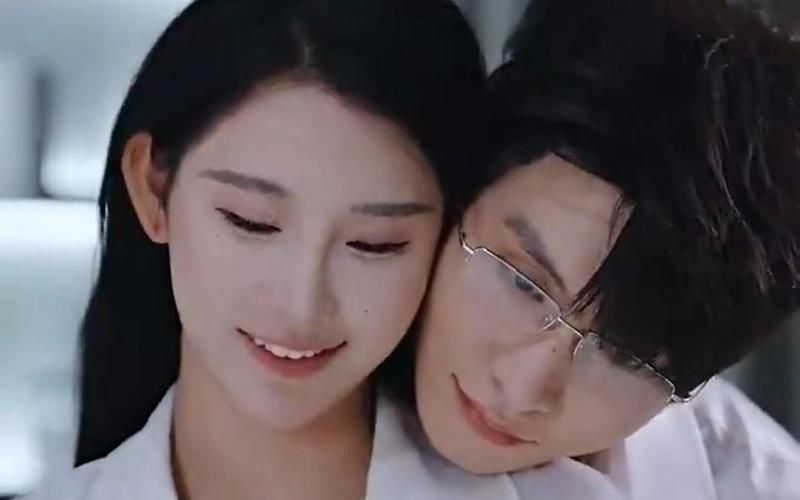 闪婚后，谢太太被宠上天第1-40集