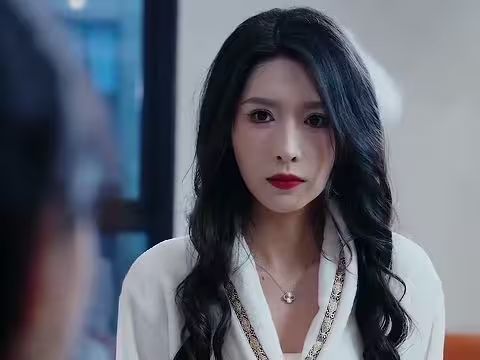 谎言的背后第1-20集