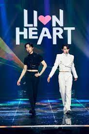 偶像升级计划第03集