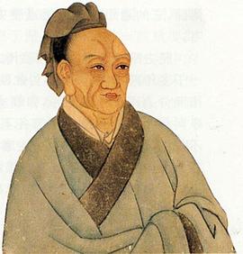 风追司马第01集