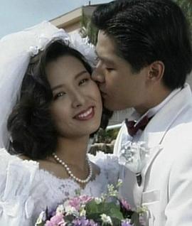 叱咤风云1994第01集