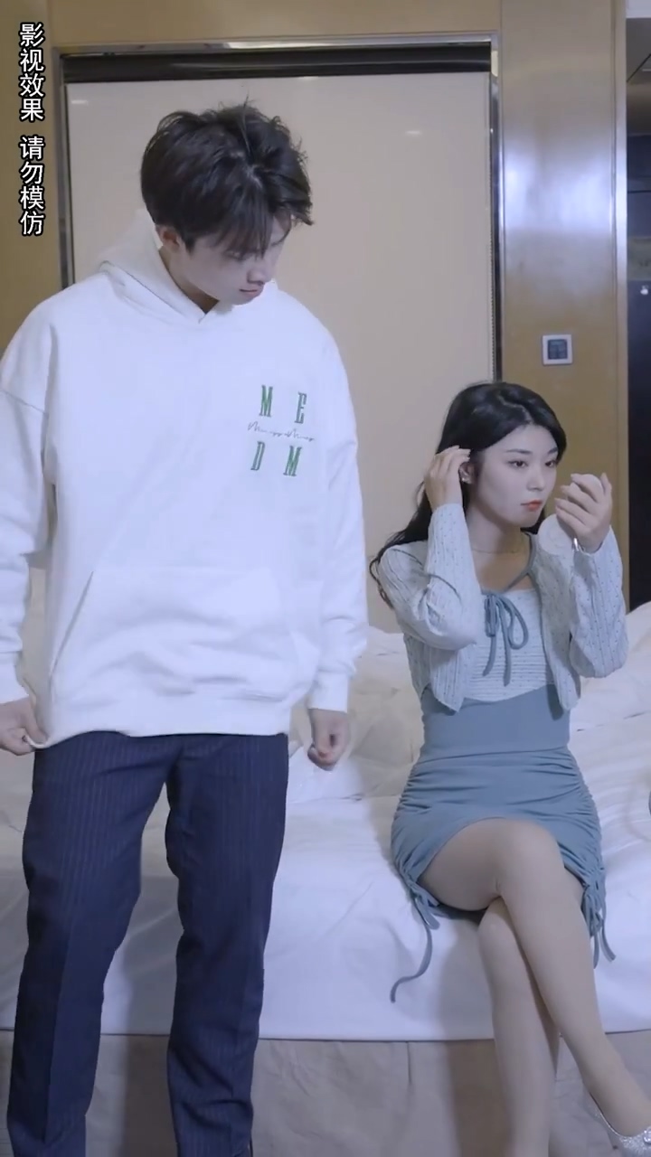 顾少，你的老婆找到了第01集