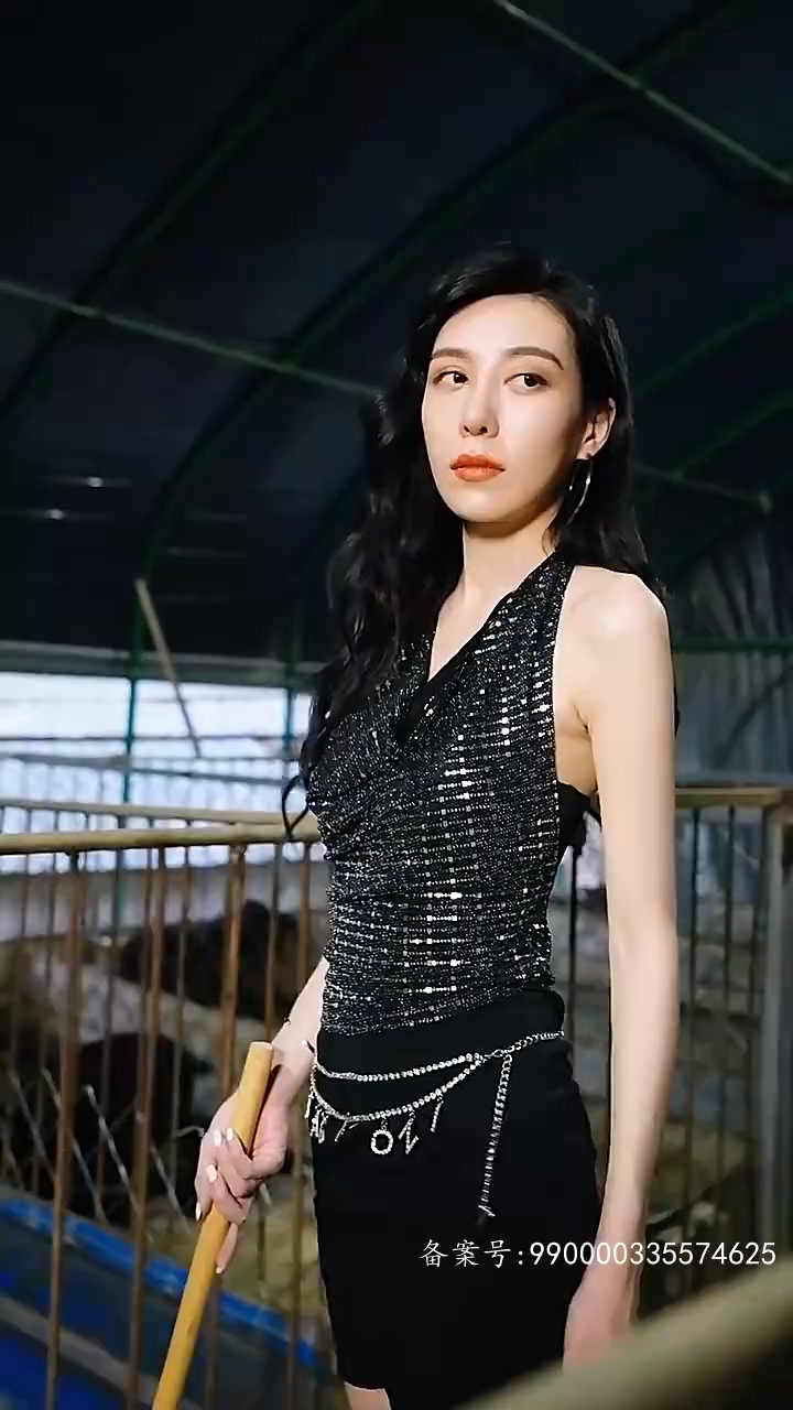 重新活一次第01集