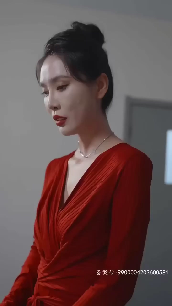 天降萌宝爹地请查收HD中字(大结局)