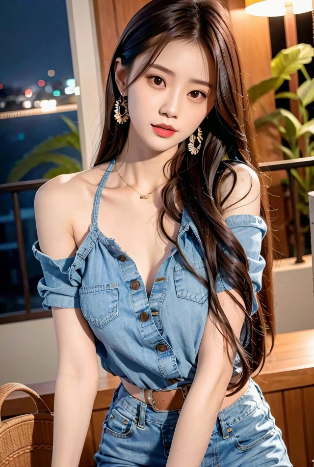 赤目金瞳全集(大结局)