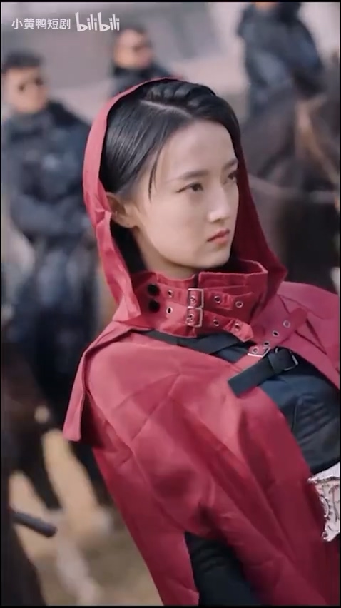 北海神王合集版HD中字(大结局)